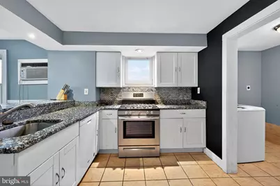 82 Marple Avenue, Clifton Heights, PA 19018 - Photo 16