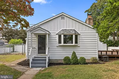 229 Saude Avenue, Essington, PA 19029 - Photo 1