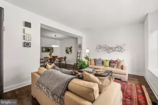 102 Dundee Mills Ln, Wallingford, PA 19086 - Photo 6