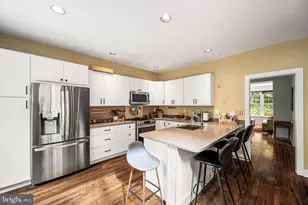 102 Dundee Mills Ln, Wallingford, PA 19086 - Photo 16