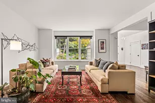 102 Dundee Mills Ln, Wallingford, PA 19086 - Photo 8