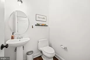 102 Dundee Mills Ln, Wallingford, PA 19086 - Photo 22