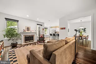 102 Dundee Mills Ln, Wallingford, PA 19086 - Photo 12