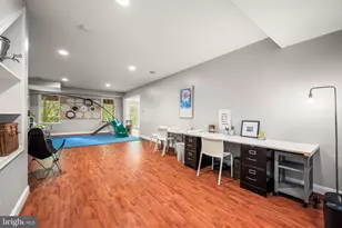 102 Dundee Mills Ln, Wallingford, PA 19086 - Photo 36