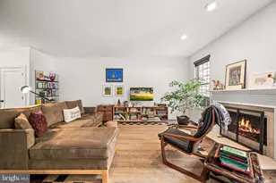 102 Dundee Mills Ln, Wallingford, PA 19086 - Photo 14