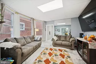 32 Elder Ave, Lansdowne, PA 19050 - Photo 8