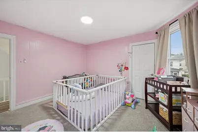 32 Elder Avenue, Lansdowne, PA 19050 - Photo 20