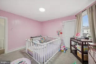 32 Elder Ave, Lansdowne, PA 19050 - Photo 20