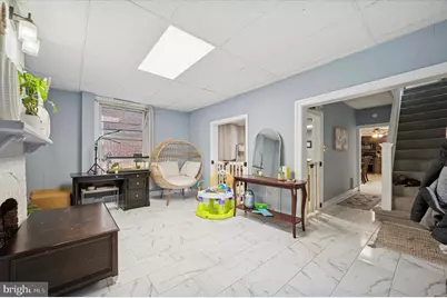 32 Elder Avenue, Lansdowne, PA 19050 - Photo 6