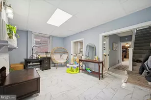 32 Elder Ave, Lansdowne, PA 19050 - Photo 6