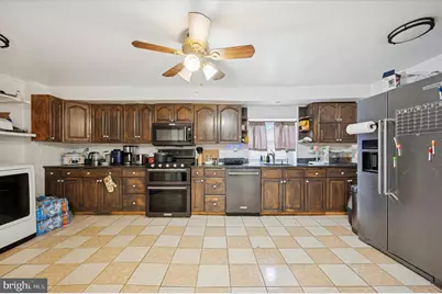 32 Elder Avenue, Lansdowne, PA 19050 - Photo 14