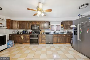 32 Elder Ave, Lansdowne, PA 19050 - Photo 14