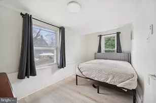 32 Elder Ave, Lansdowne, PA 19050 - Photo 18