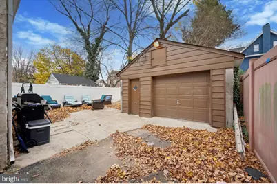 32 Elder Avenue, Lansdowne, PA 19050 - Photo 24