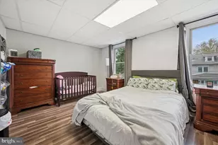 32 Elder Ave, Lansdowne, PA 19050 - Photo 16
