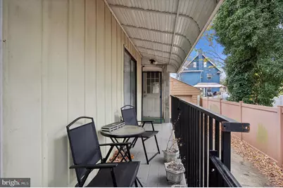 32 Elder Avenue, Lansdowne, PA 19050 - Photo 4