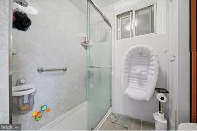 32 Elder Avenue, Lansdowne, PA 19050 - Photo 22