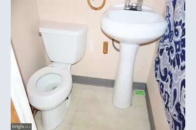 120 N Diamond Street, Clifton Heights, PA 19018 - Photo 16