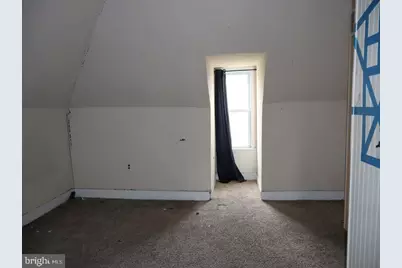 120 N Diamond Street, Clifton Heights, PA 19018 - Photo 20