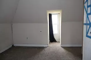 120 N Diamond St, Clifton Heights, PA 19018 - Photo 20