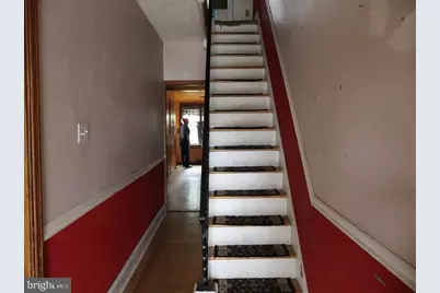 120 N Diamond Street, Clifton Heights, PA 19018 - Photo 10