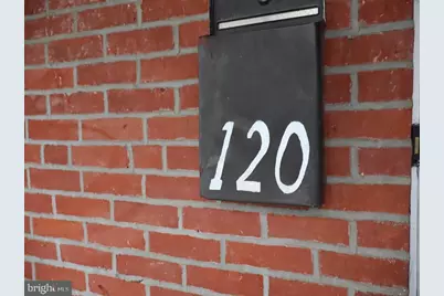 120 N Diamond Street, Clifton Heights, PA 19018 - Photo 2