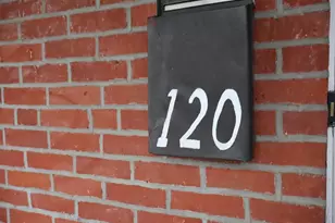 120 N Diamond St, Clifton Heights, PA 19018 - Photo 2