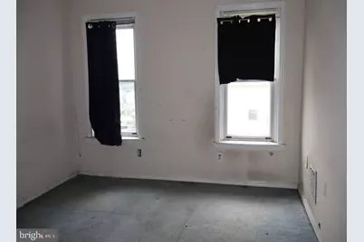 120 N Diamond Street, Clifton Heights, PA 19018 - Photo 22