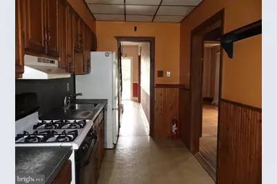 120 N Diamond Street, Clifton Heights, PA 19018 - Photo 14