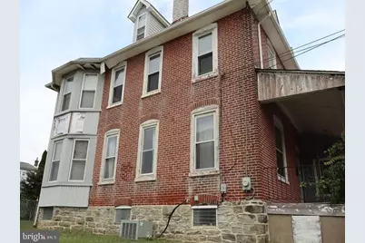 120 N Diamond Street, Clifton Heights, PA 19018 - Photo 4