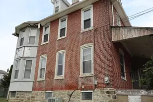 120 N Diamond St, Clifton Heights, PA 19018 - Photo 4