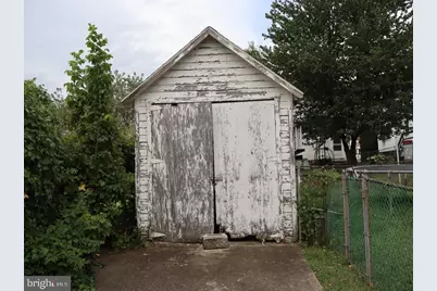 120 N Diamond Street, Clifton Heights, PA 19018 - Photo 6