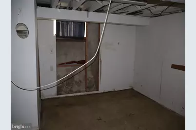 120 N Diamond Street, Clifton Heights, PA 19018 - Photo 26