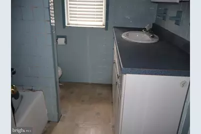 120 N Diamond Street, Clifton Heights, PA 19018 - Photo 18