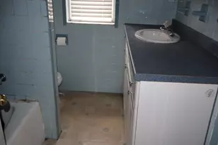 120 N Diamond St, Clifton Heights, PA 19018 - Photo 18