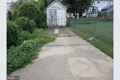 120 N Diamond Street, Clifton Heights, PA 19018 - Photo 8