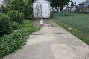 120 N Diamond St, Clifton Heights, PA 19018 - Photo 8