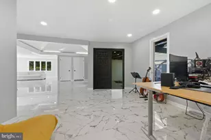 6 Southview Path, Chadds Ford, PA 19317 - Photo 16