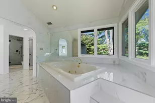 6 Southview Path, Chadds Ford, PA 19317 - Photo 42