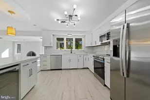 6 Southview Path, Chadds Ford, PA 19317 - Photo 64