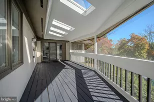 6 Southview Path, Chadds Ford, PA 19317 - Photo 82