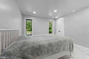 6 Southview Path, Chadds Ford, PA 19317 - Photo 52