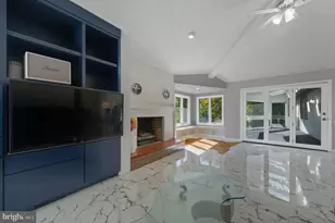 6 Southview Path, Chadds Ford, PA 19317 - Photo 34