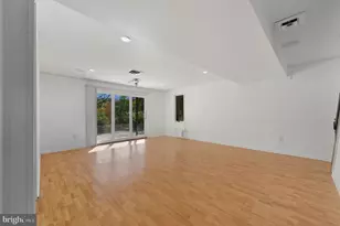 6 Southview Path, Chadds Ford, PA 19317 - Photo 56