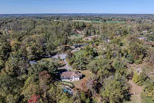 6 Southview Path, Chadds Ford, PA 19317 - Photo 106