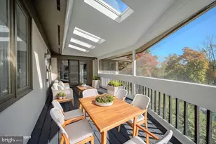 6 Southview Path, Chadds Ford, PA 19317 - Photo 80