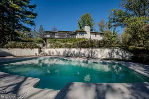 6 Southview Path, Chadds Ford, PA 19317 - Photo 92