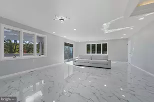 6 Southview Path, Chadds Ford, PA 19317 - Photo 18