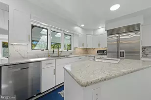 6 Southview Path, Chadds Ford, PA 19317 - Photo 28