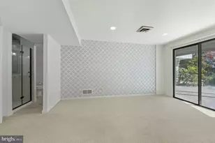 6 Southview Path, Chadds Ford, PA 19317 - Photo 54